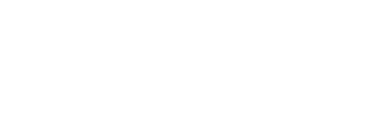 MyDocDoor